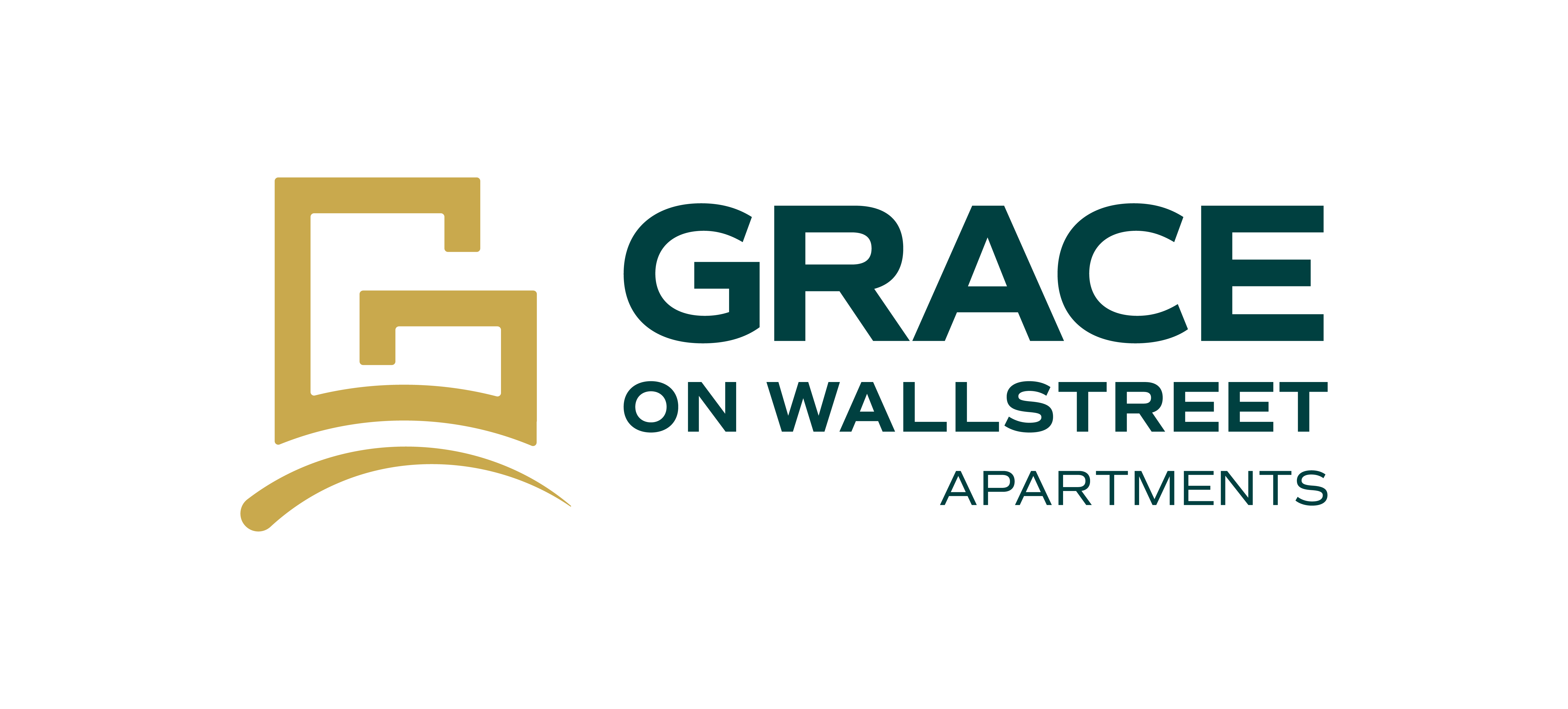 Grace on Wallstreet  Shortlet
