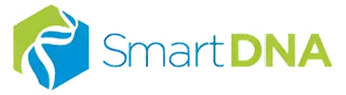 Smart DNA