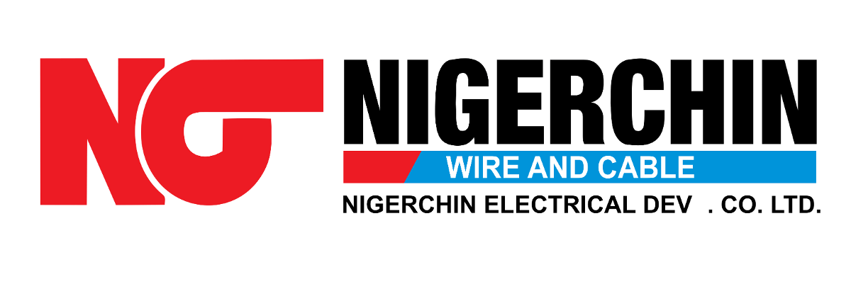 Nigerchin Wires and Cables