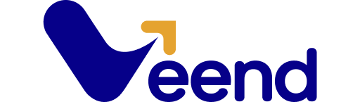Veend