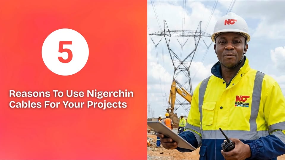 Construction Projects