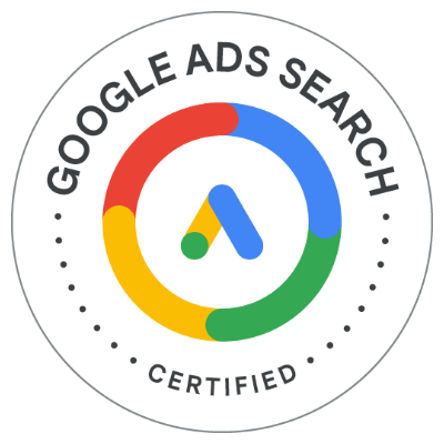 Google Skillshop