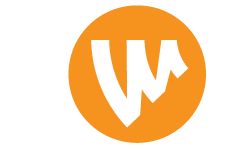 WowEffect Communications
