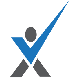 FxCareer Recruitment Agency Cyprus