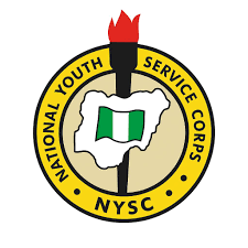 National Youth Service (NYSC)