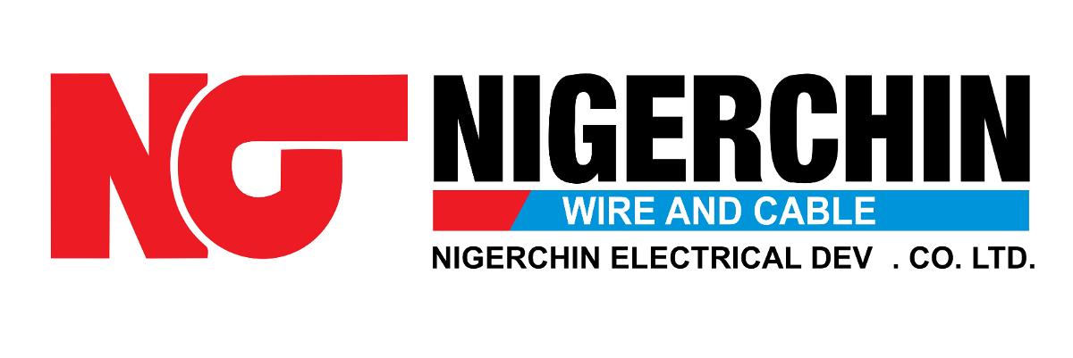Nigerchin Cables and Wire