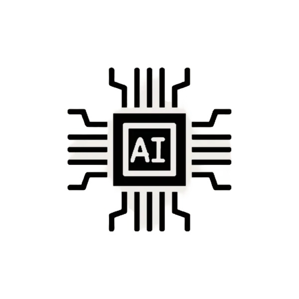 AI Video Creation