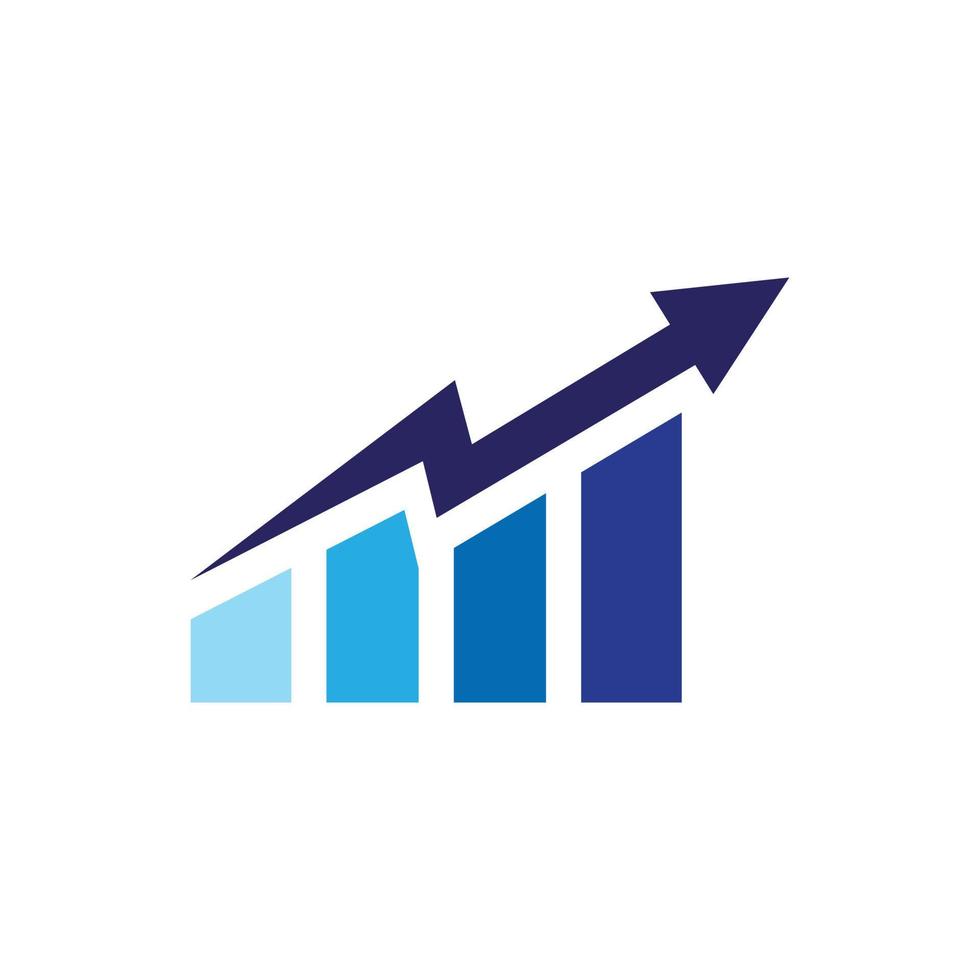 Digital Marketing Specialist