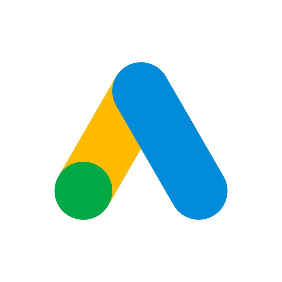 Google Ads Specialist